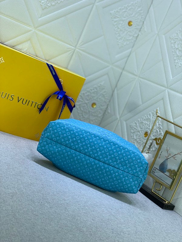 Anum Bags LVn Luxury Bag --78971