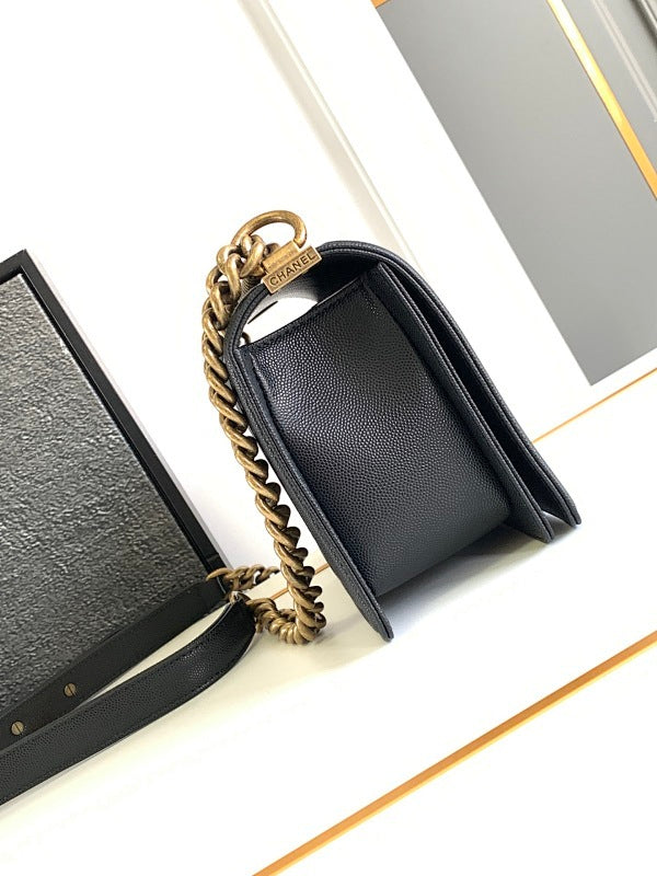 new-elite-designer-bags-nm19874