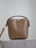 Ezyycart Bags YSLn Luxury Bag --119479