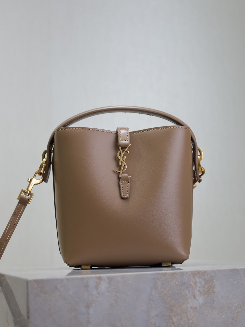 Ezyycart Bags YSLn Luxury Bag --119479