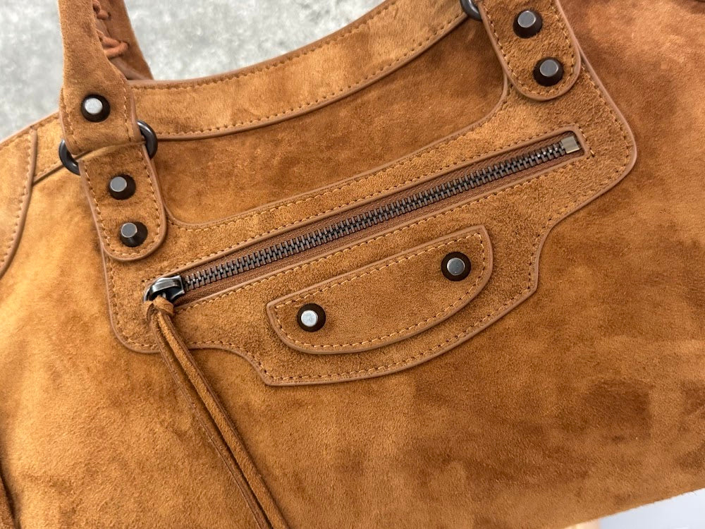 Ezyycart Bags new-elite-designer-bags-nm10979