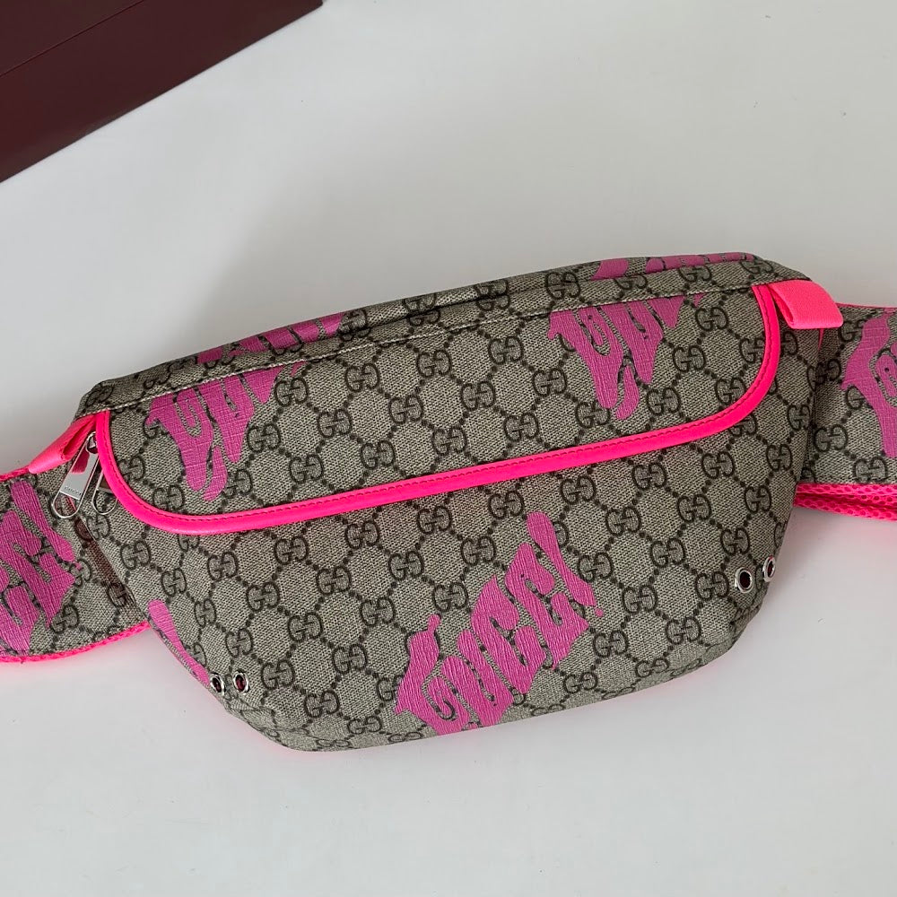 new-elite-designer-bags-nm18429