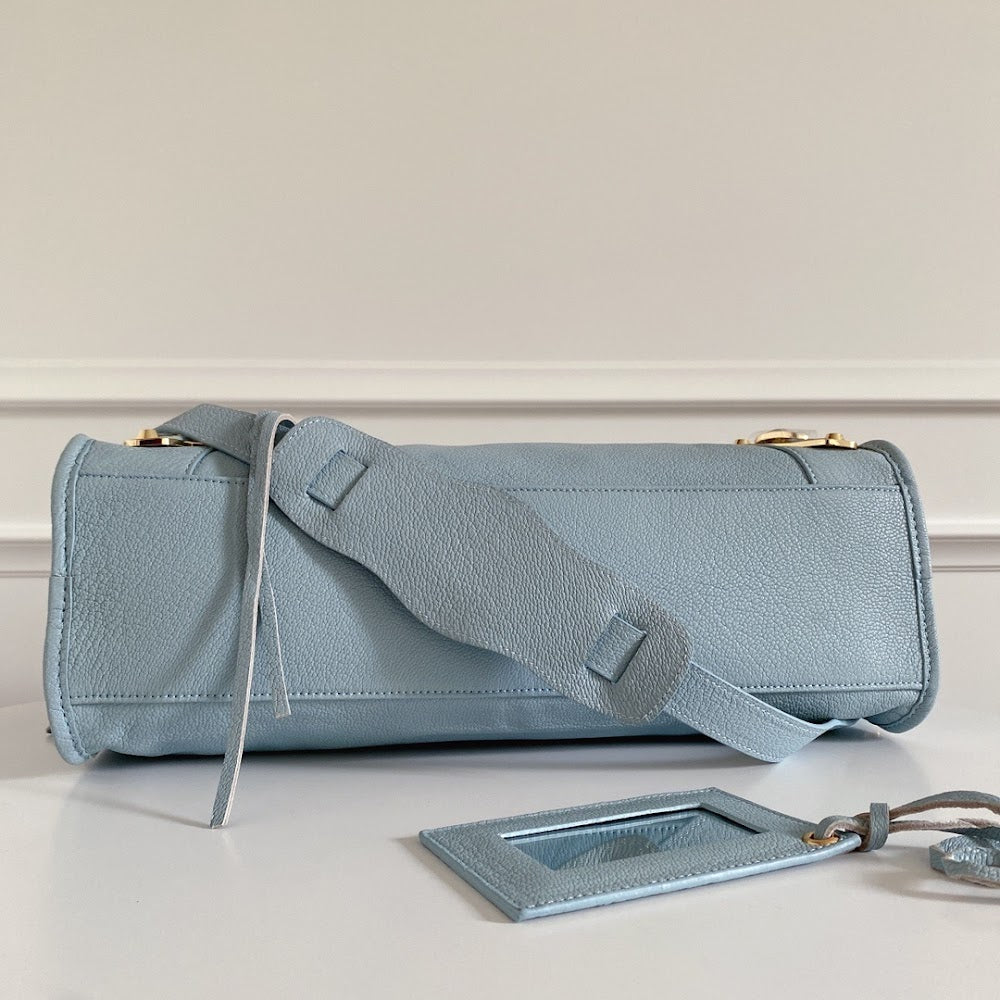Ezyycart Bags Balenciaga Luxury Bag --111808
