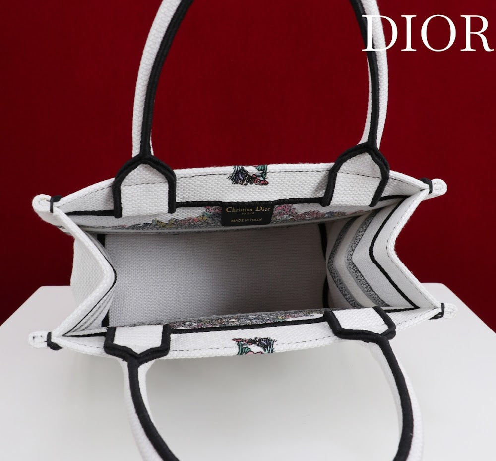Ezyycart Bags Diorn Luxury Bag --116157