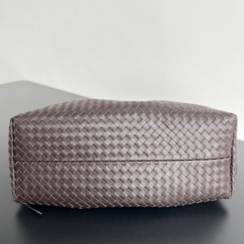 Ezyycart Bags Bottegan Luxury Bag --91082