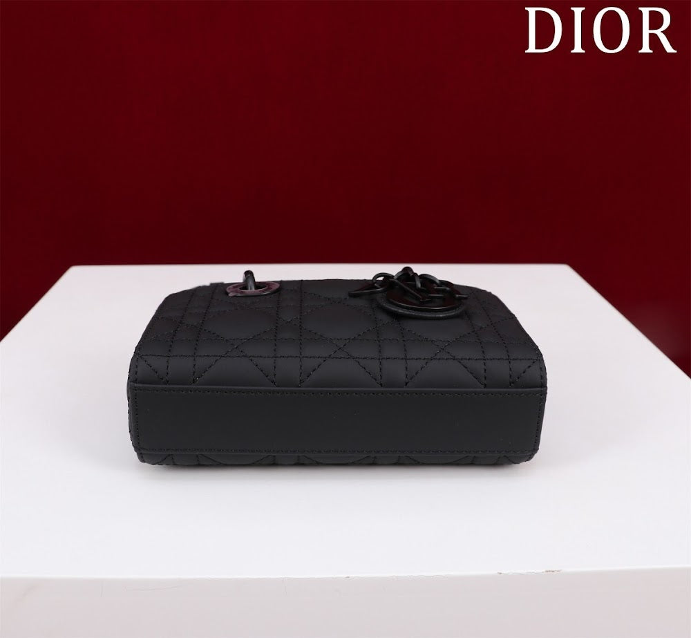 Ezyycart Bags Diorn Luxury Bag --116474