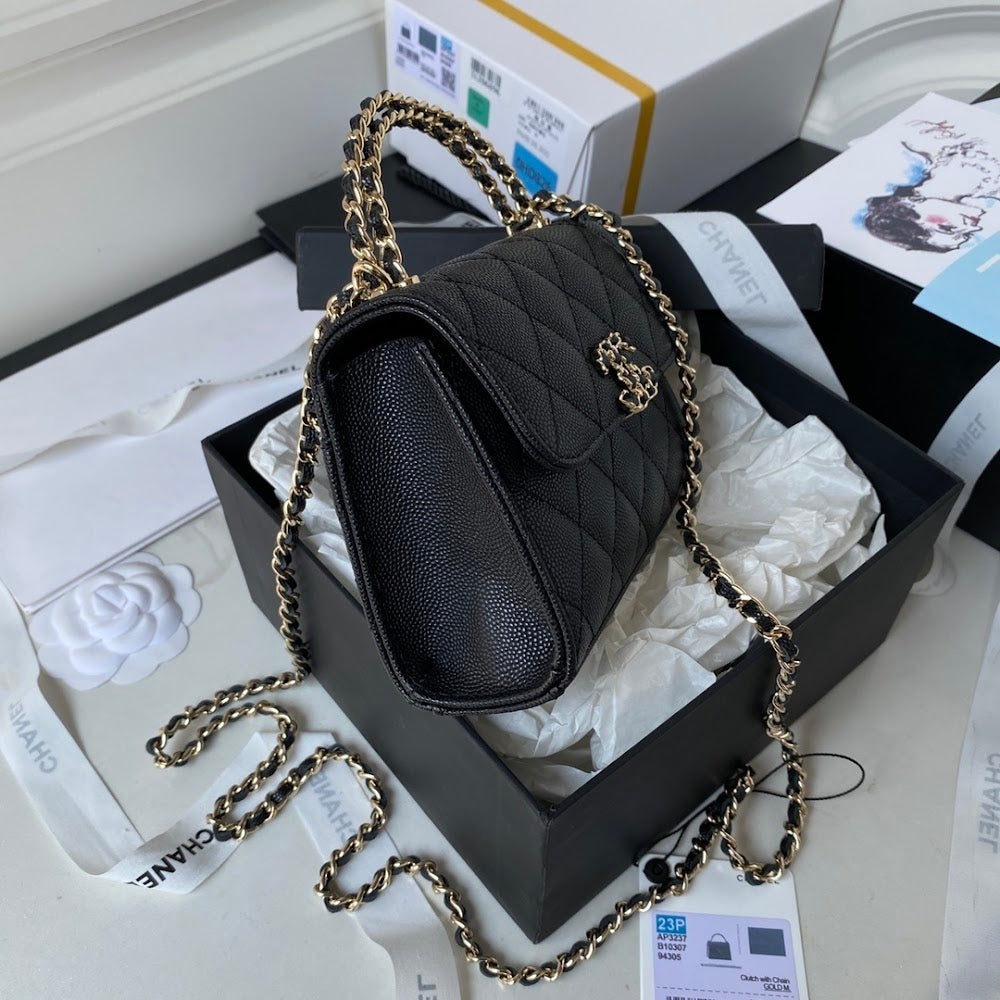 new-luxury-designer-bags-nm10045