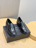 Ezyycart Bags Prada Luxury Heels --53465