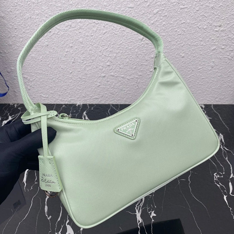 Ezyycart Bags pradn Luxury Bag --74853