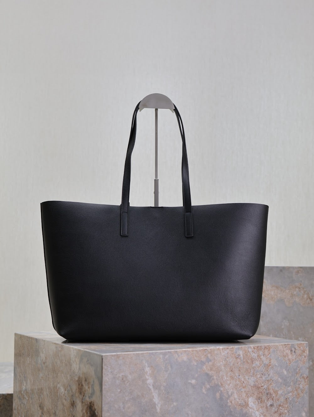 Ezyycart Bags YSLn Luxury Bag --119266