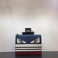 Ezyycart Bags new-luxury-designer-bags-nm15262