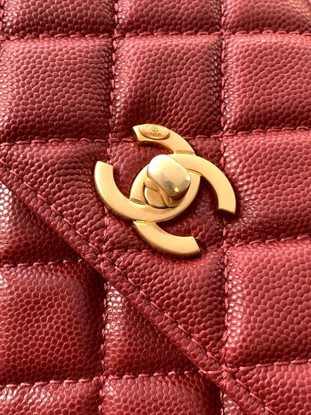 new-luxury-designer-bags-nm20243