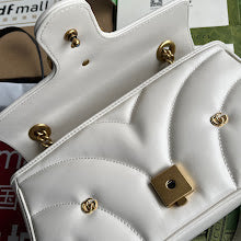 new-designer-premium-bags-nm8460