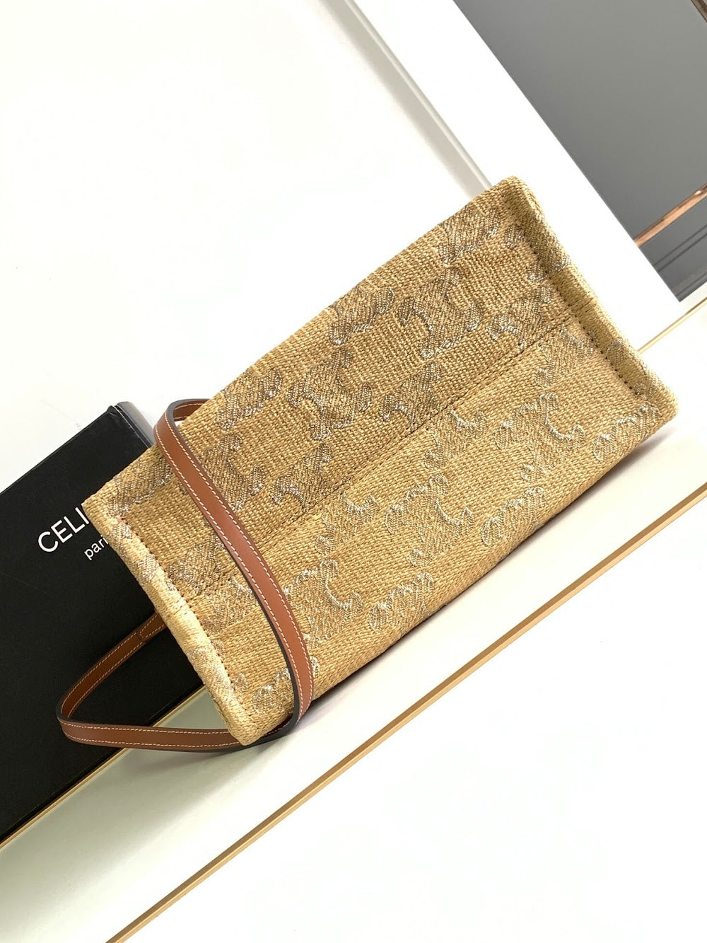Ezyycart Bags Celine Luxury Bag --112134