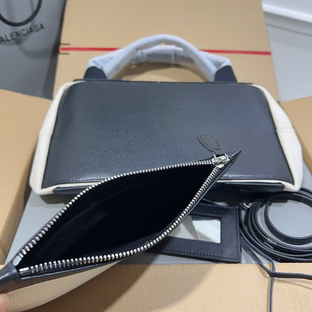 Ezyycart Bags Balenciaga Luxury Bag --111839