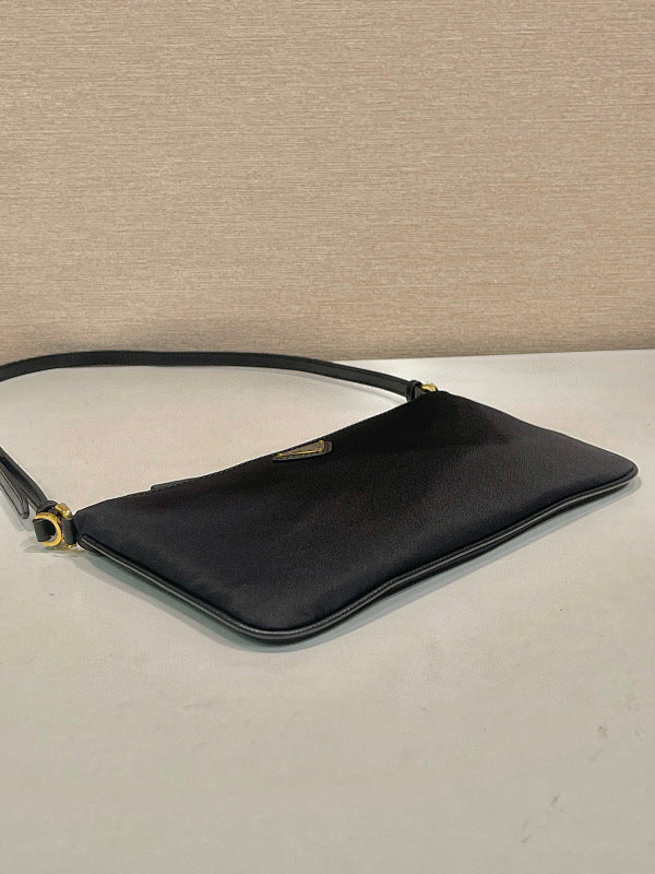 Ezyycart Bags pradn Luxury Bag --74216