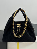 new-designer-premium-bags-nm9947