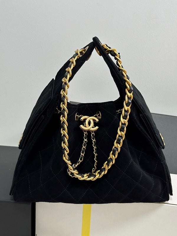 new-designer-premium-bags-nm9947