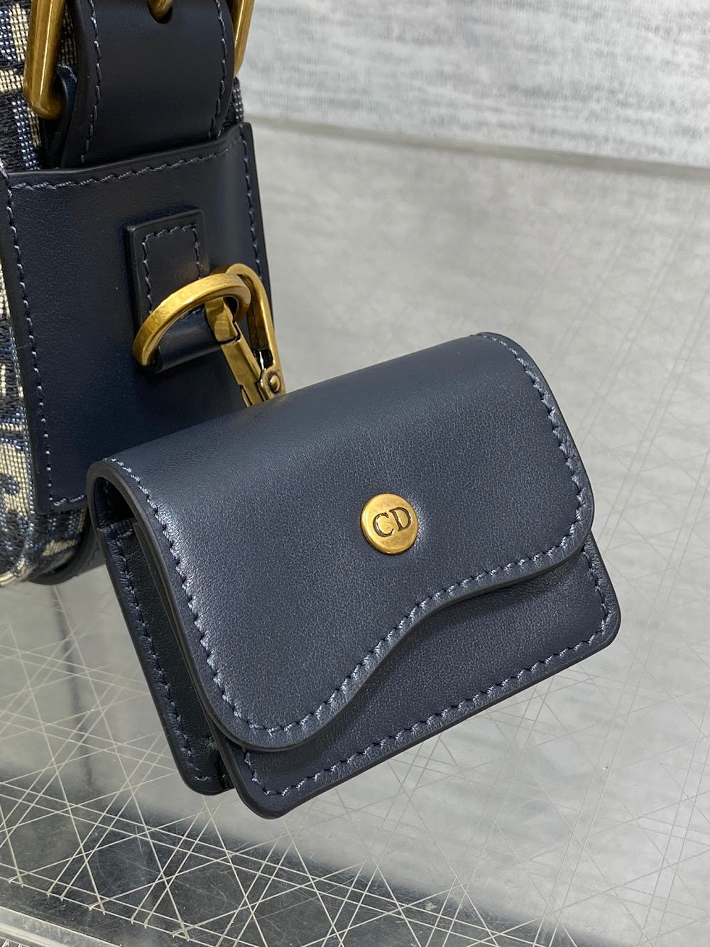 new-designer-premium-bags-nm16378