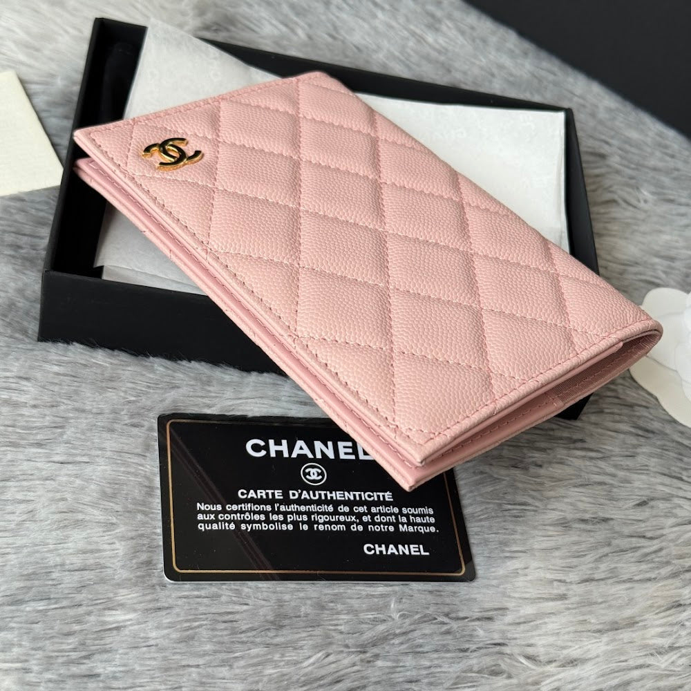 Anum Bags CHn Luxury Bag --112679
