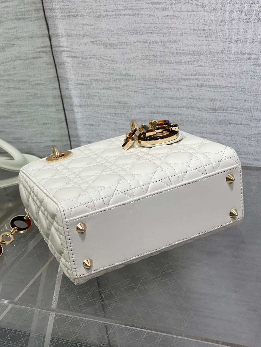 new-designer-premium-bags-nm16200