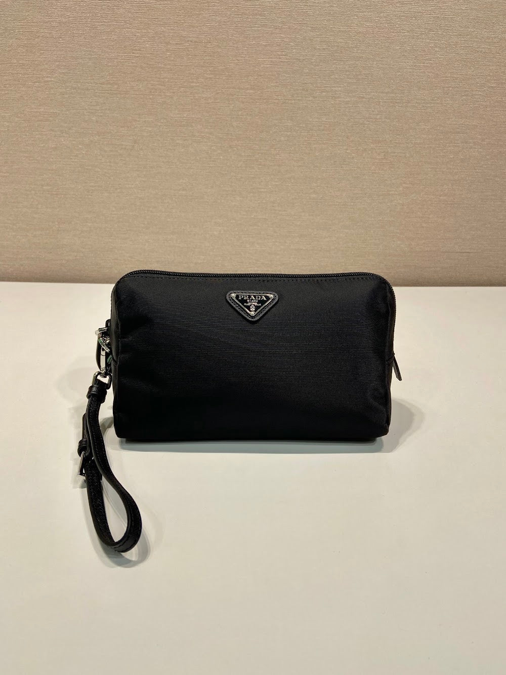 Ezyycart Bags Prada Luxury Bag --54583