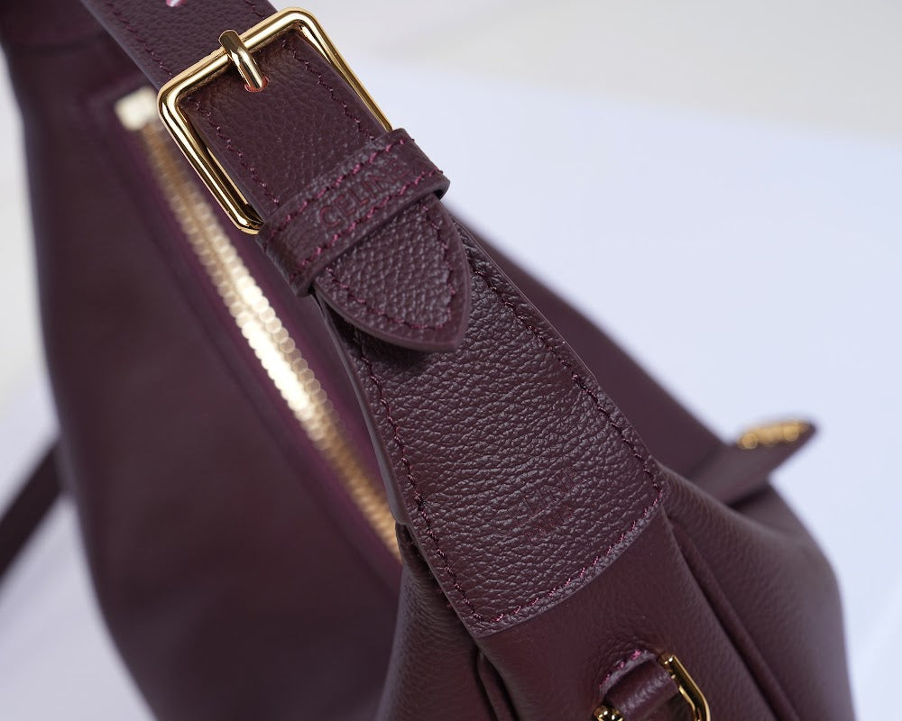 Ezyycart Bags Celine Luxury Bag --112370