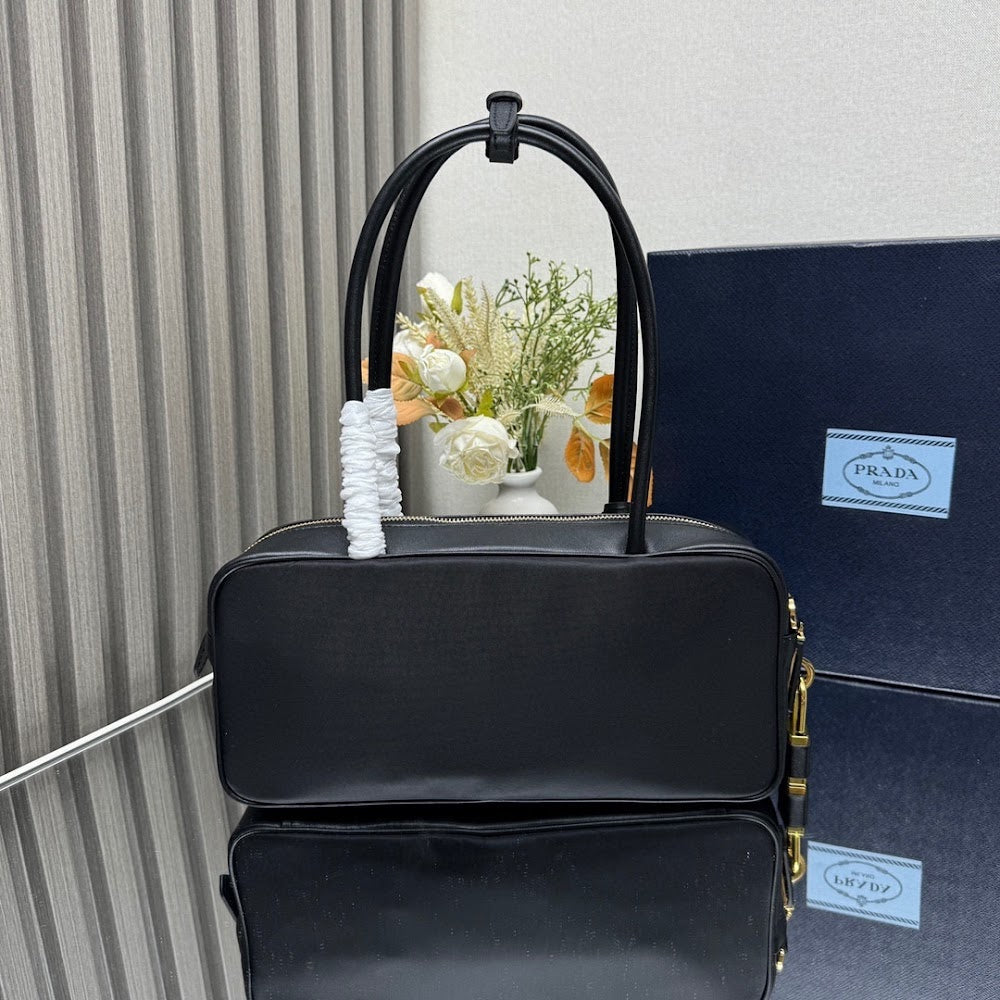 Ezyycart Bags Pradn Luxury Bag --101605