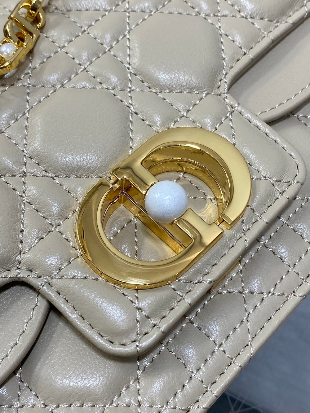 new-designer-premium-bags-nm15889