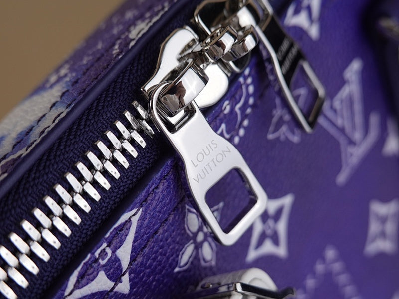 Anum Bags ln Luxury Bag --61062