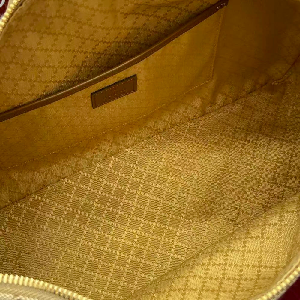 Ezyycart Bags Guccin Luxury Bag --95056