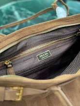 Ezyycart Bags new-elite-designer-bags-nm2089