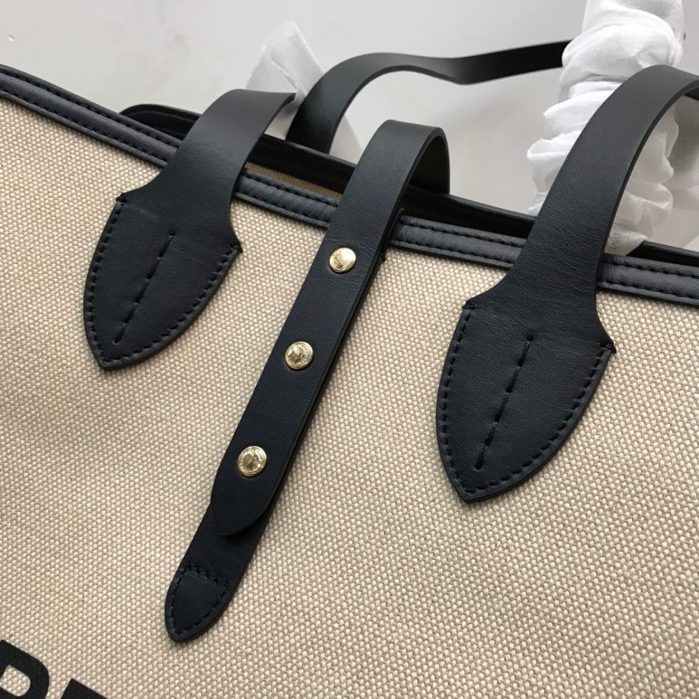 Ezyycart Bags new-elite-designer-bags-nm10515
