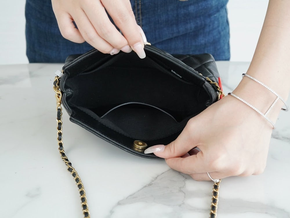 new-luxury-designer-bags-nm20615