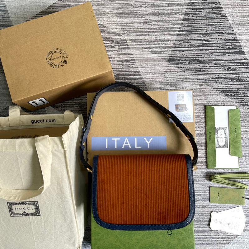 new-elite-designer-bags-nm18795