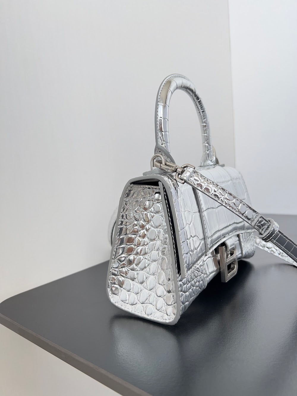 Ezyycart Bags Balenciaga Luxury Bag --111614