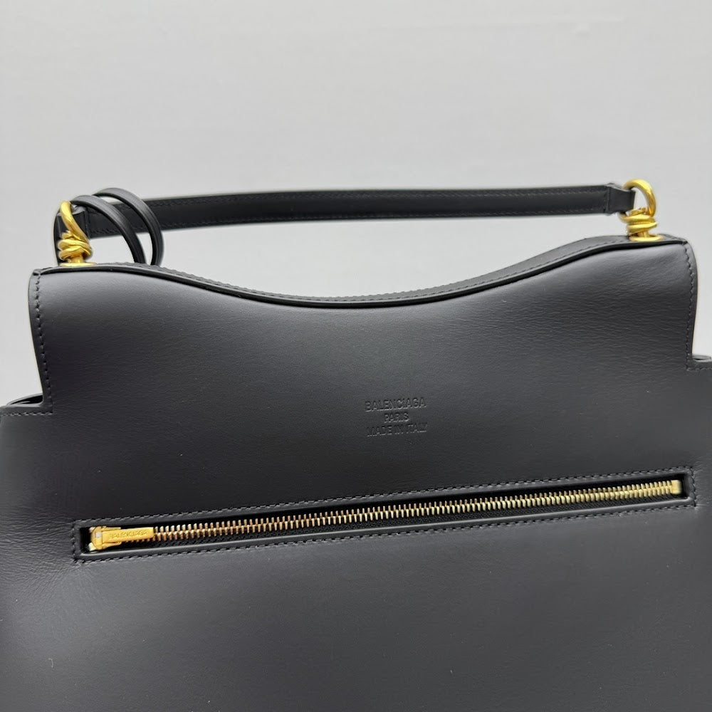 Ezyycart Bags Balenciaga Luxury Bag --110888