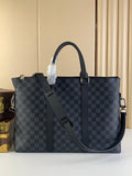 Ezyycart Bags ln Luxury Bag --61133