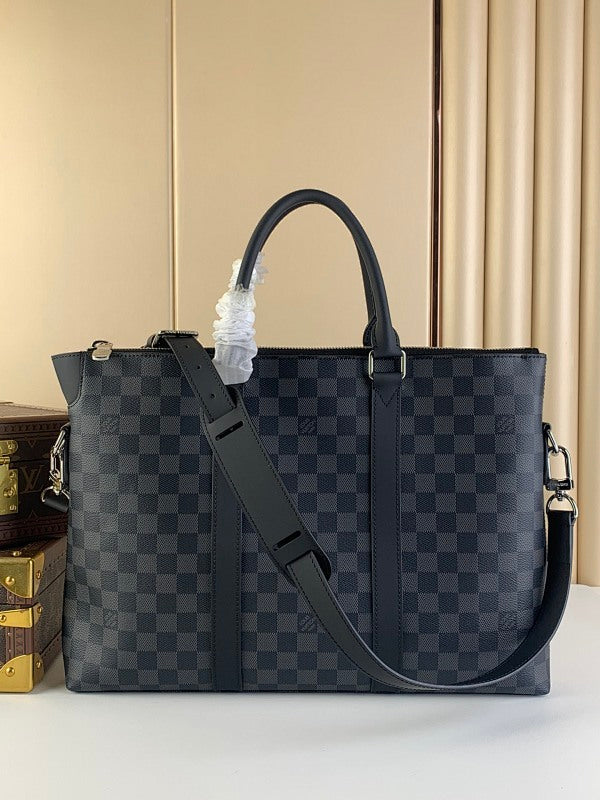 Ezyycart Bags ln Luxury Bag --61133