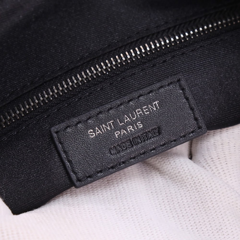 Ezyycart Bags YSLn Luxury Bag --119796