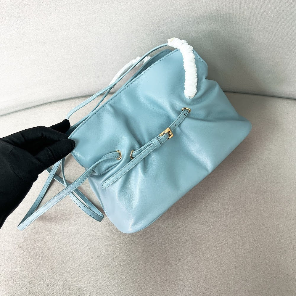 Ezyycart Bags Pradn Luxury Bag --101416