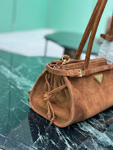 Ezyycart Bags new-elite-designer-bags-nm2088