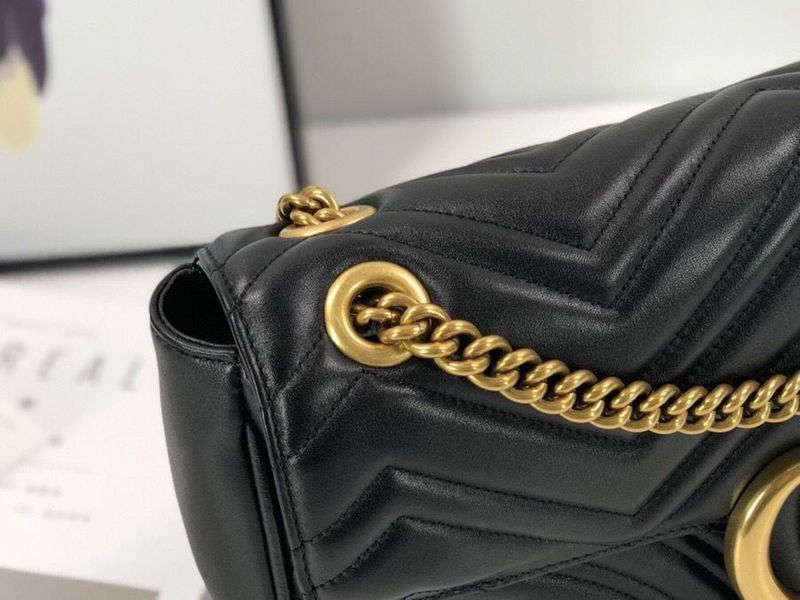 new-elite-designer-bags-nm19146