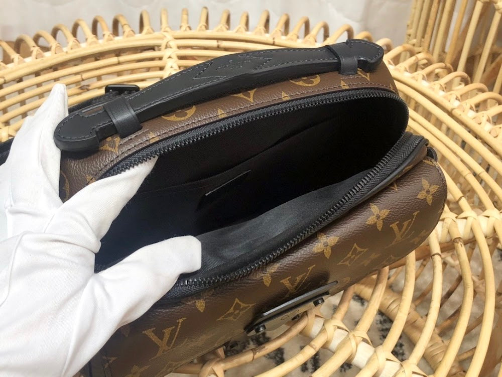 Ezyycart Bags LV Luxury Bag --55969