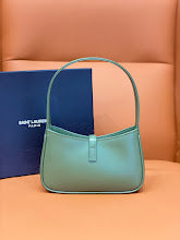 Ezyycart Bags new-designer-premium-bags-nm3217
