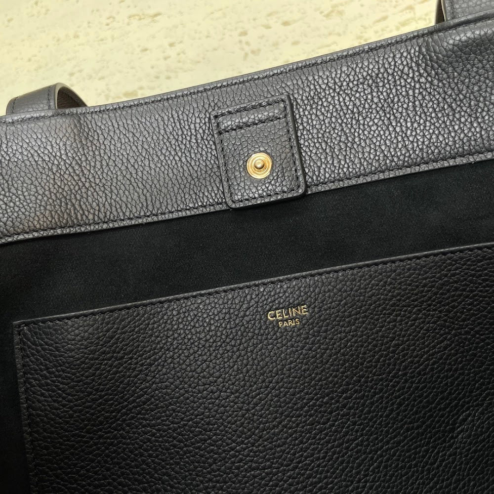 Ezyycart Bags Celine Luxury Bag --112436