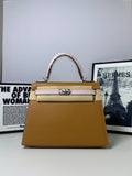 Anum Bags Hermesn Luxury Bag --116812