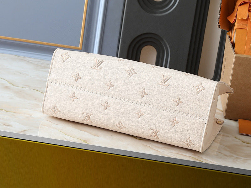 Anum Bags LVn Luxury Bag --79262