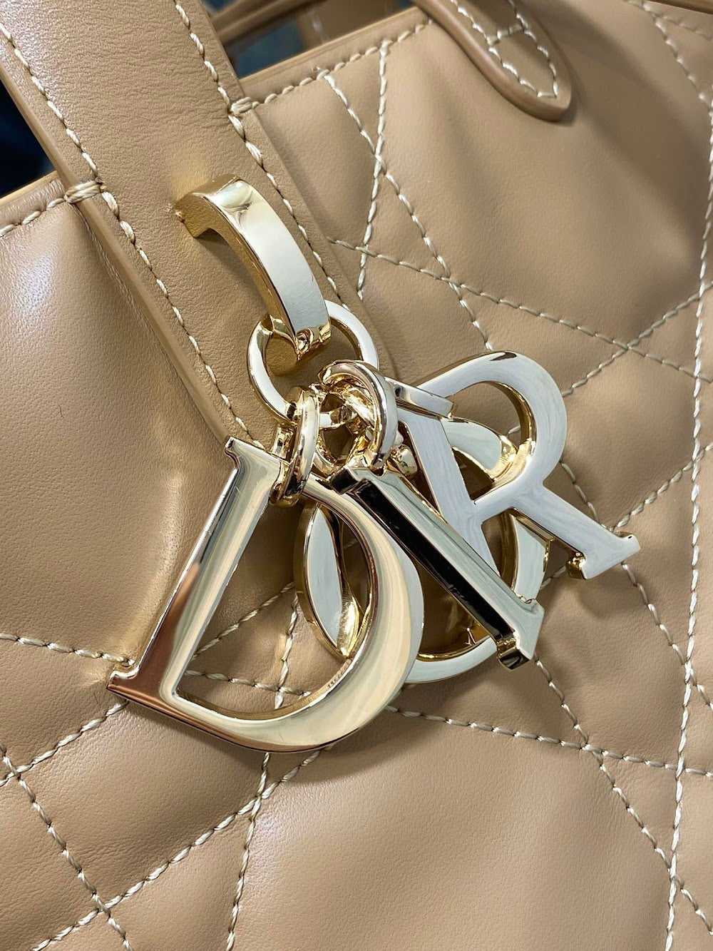 Ezyycart Bags Diorn Luxury Bag --115664