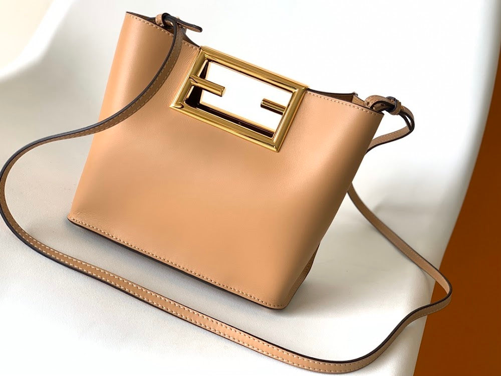 Ezyycart Bags new-designer-premium-bags-nm15349